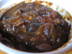 Black Bean Chili Con Dos Equis